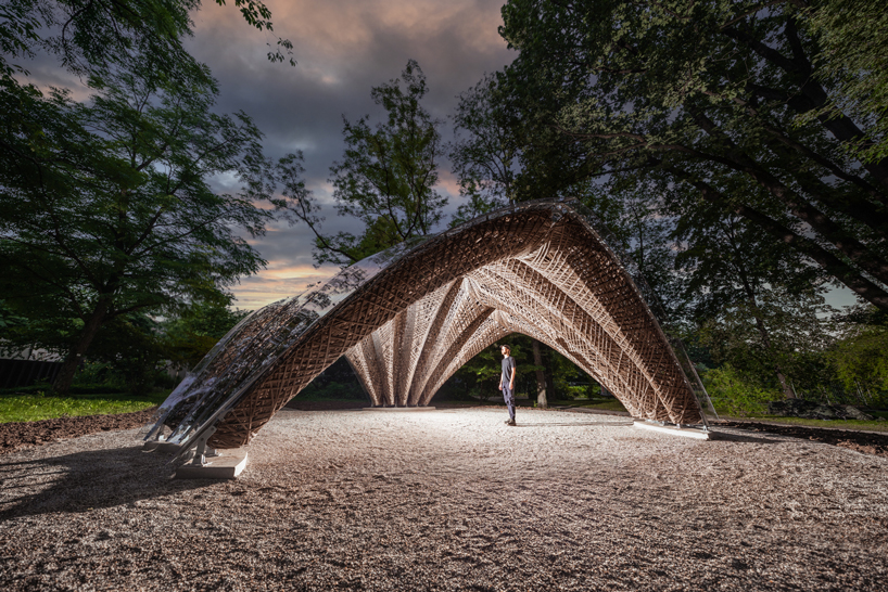 livmats-pavilion-botanic-garden-freiburg-germany-designboom-39
