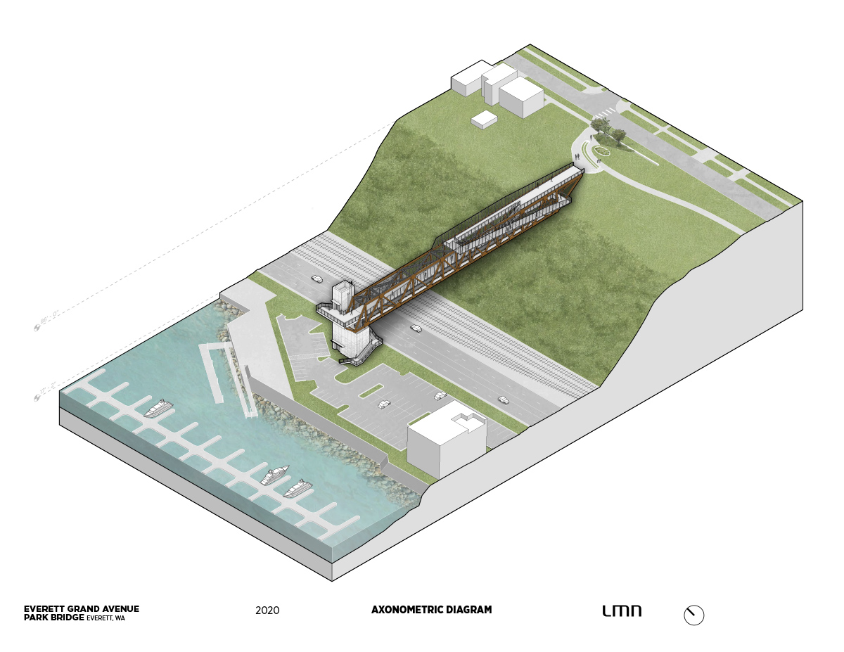 LMN-architects-everett-grand-avenue-park-bridge-washington-designboom-016