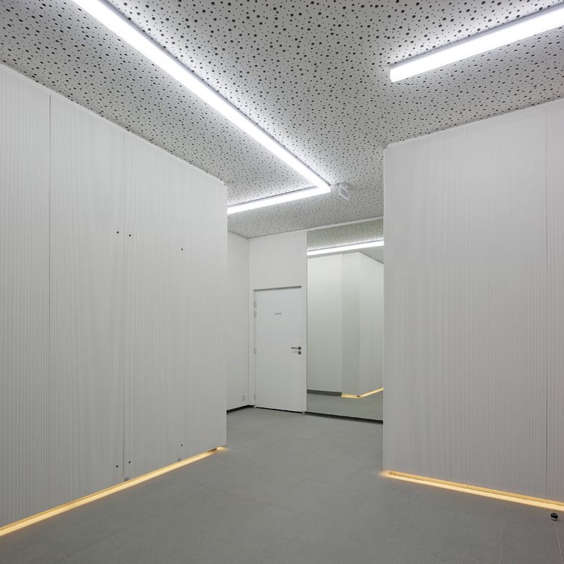 log_architects_villa_des_sciences_designboom06