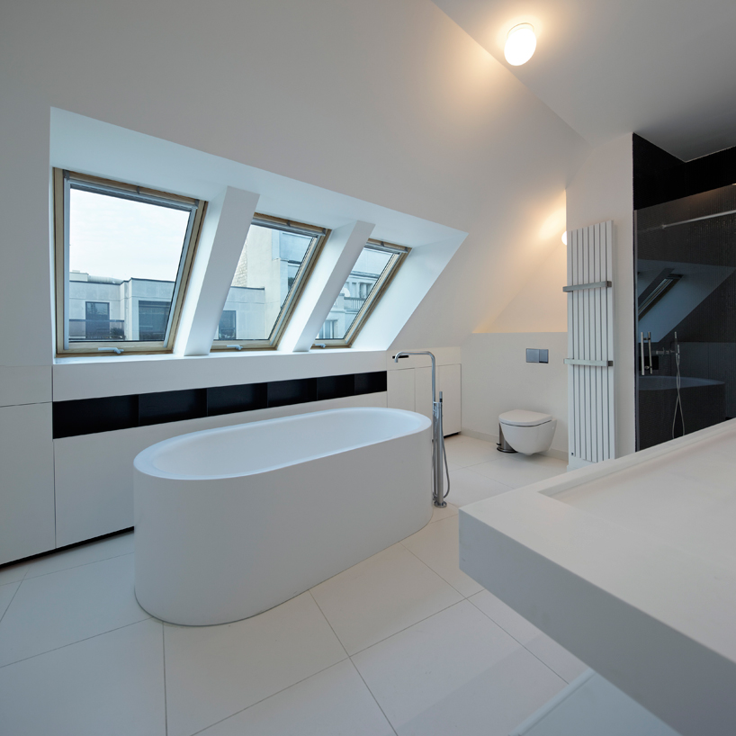 log_architects_villa_des_sciences_designboom07