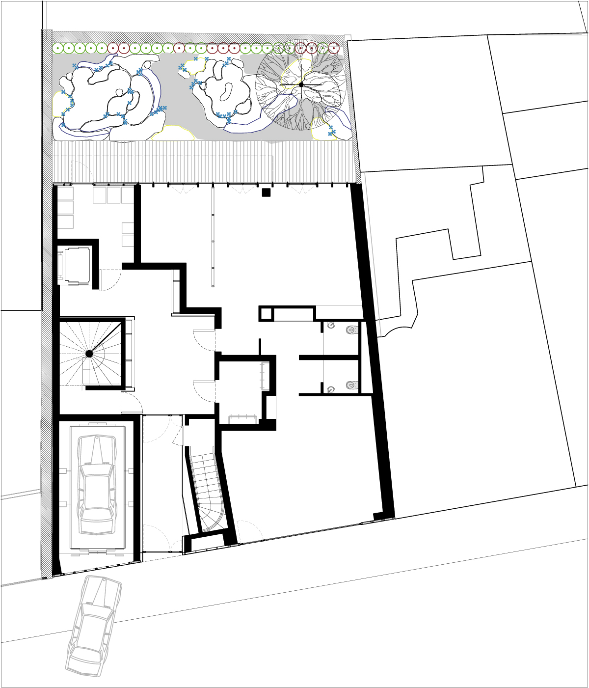 log_architects_villa_des_sciences_designboom09