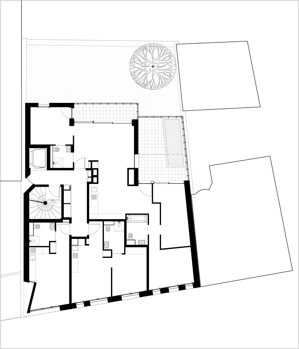 log_architects_villa_des_sciences_designboom10