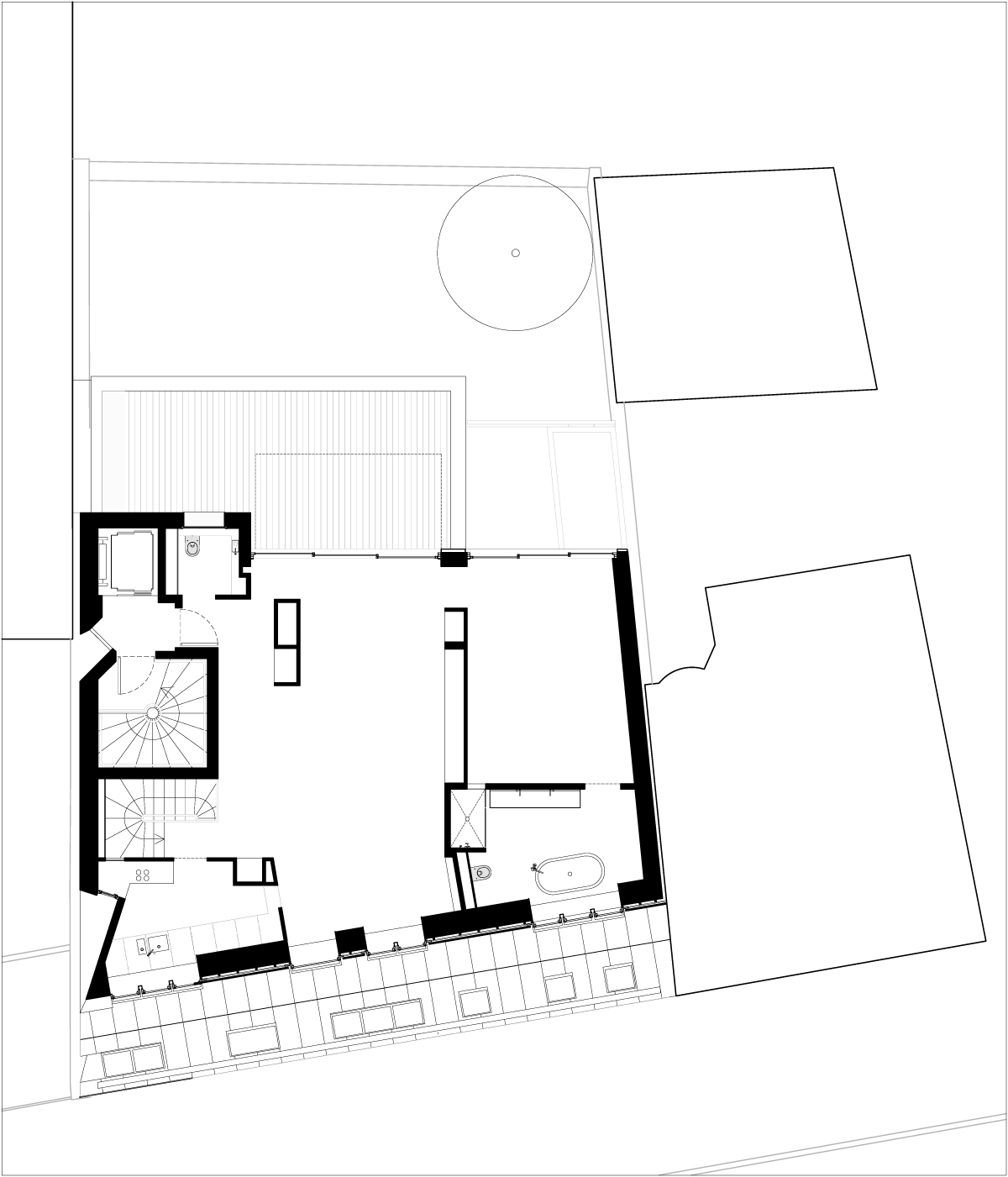 log_architects_villa_des_sciences_designboom11