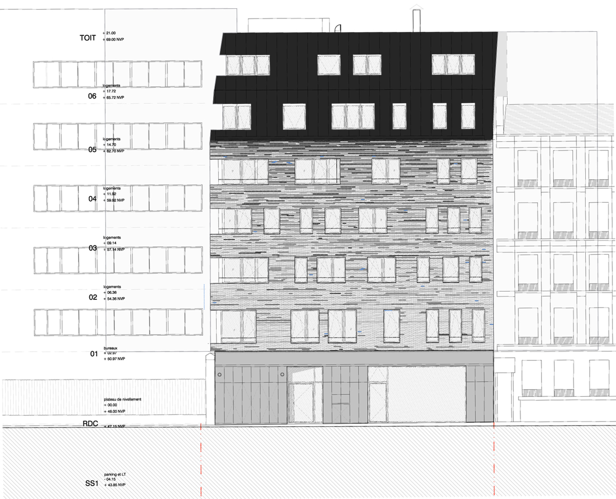 log_architects_villa_des_sciences_designboom12