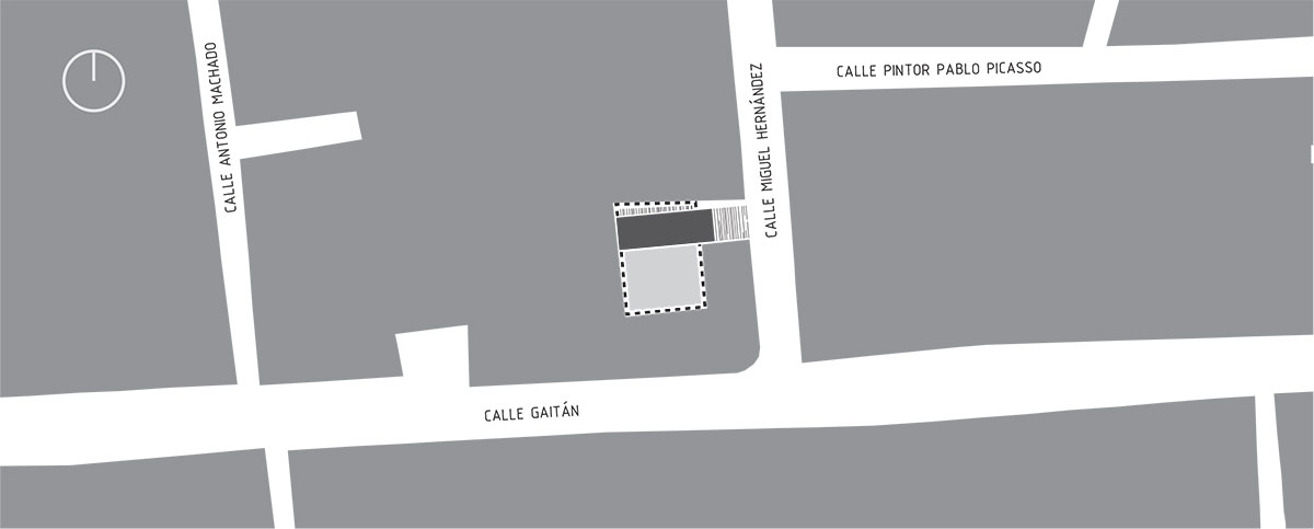 Situacion, plantas y alzados.cdr