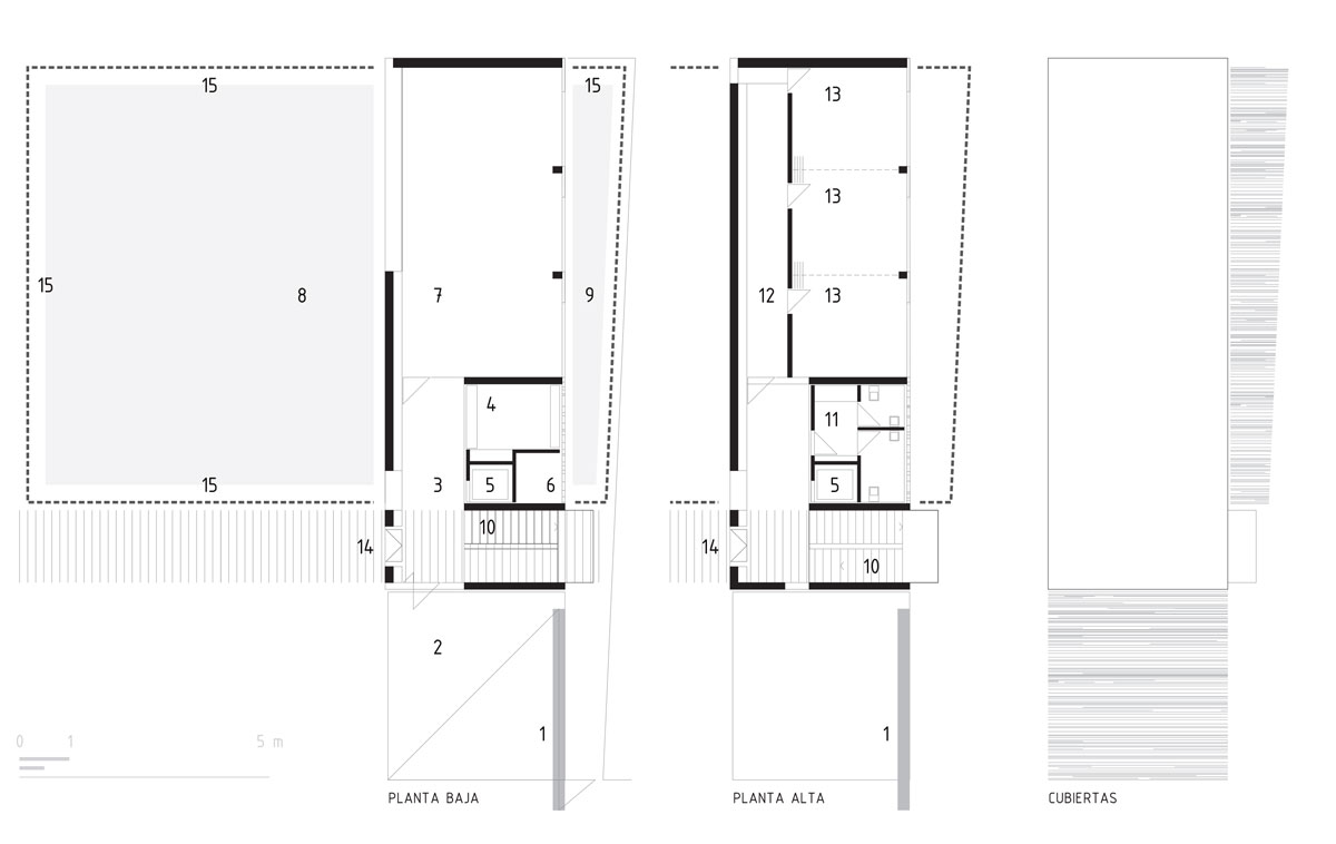 Situacion, plantas y alzados.cdr