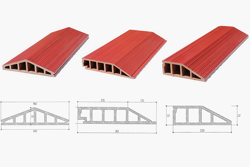 lopo-china-terracotta-cladding-hunan-art-museum-designboomg01