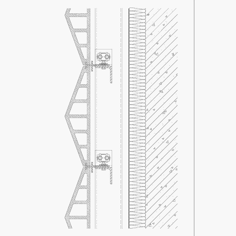 lopo-china-terracotta-cladding-hunan-art-museum-designboomg02