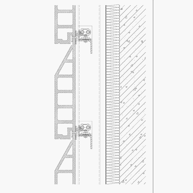 lopo-china-terracotta-cladding-hunan-art-museum-designboomg03