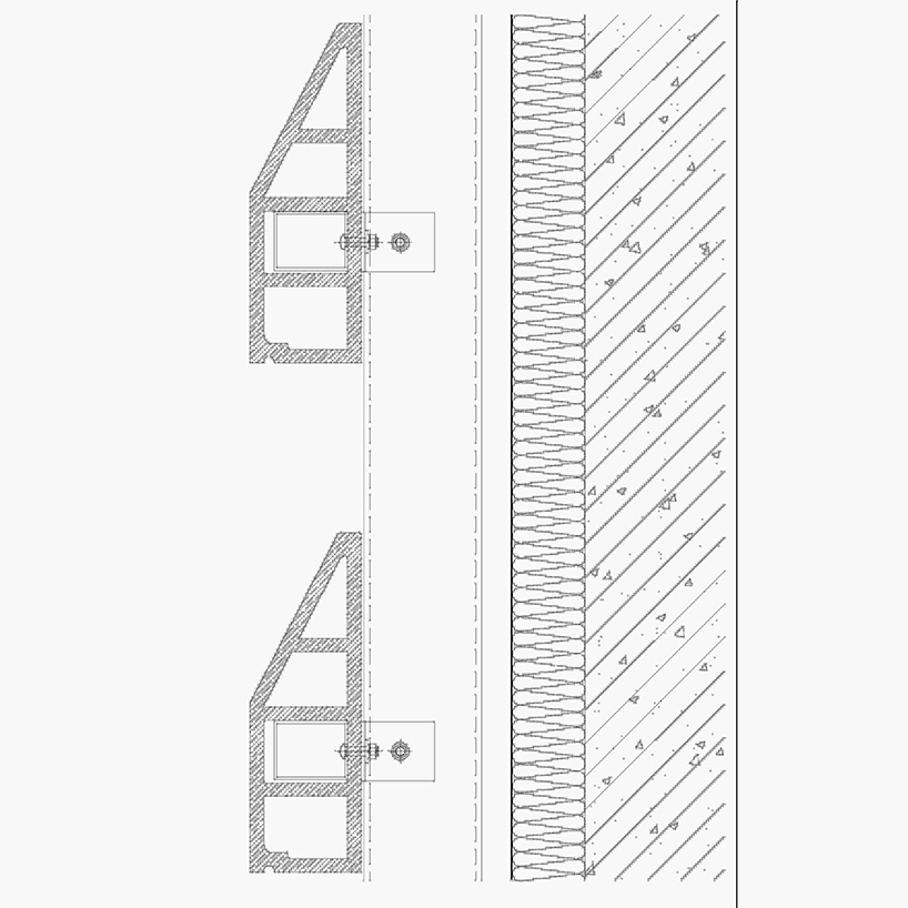 lopo-china-terracotta-cladding-hunan-art-museum-designboomg04