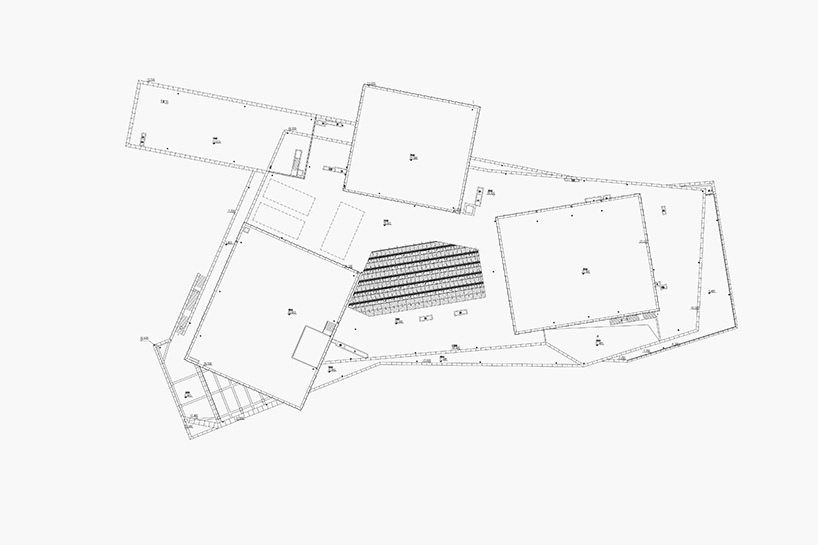 lopo-china-terracotta-cladding-hunan-art-museum-designboomg06