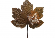 lorenzo-duran-leaf-art-designboom-09 lorenzo-duran-leaf-art-designboom-09