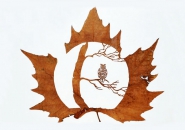 lorenzo-duran-leaf-art-designboom-10 lorenzo-duran-leaf-art-designboom-10