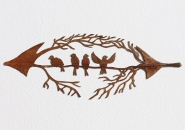 lorenzo-duran-leaf-art-designboom-11 lorenzo-duran-leaf-art-designboom-11