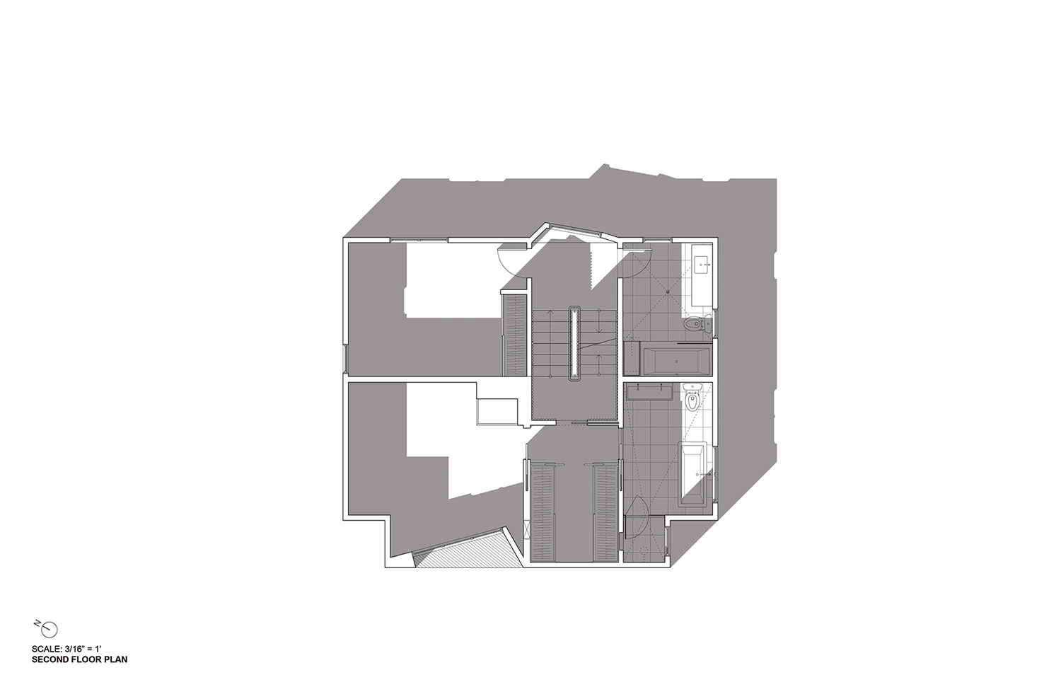 los angeles design group armstrong avenue residence los angeles california designboom