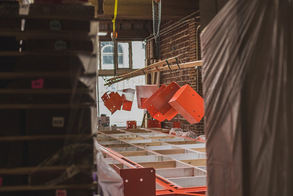 coroflot-los-osos-mwu-designboom-13