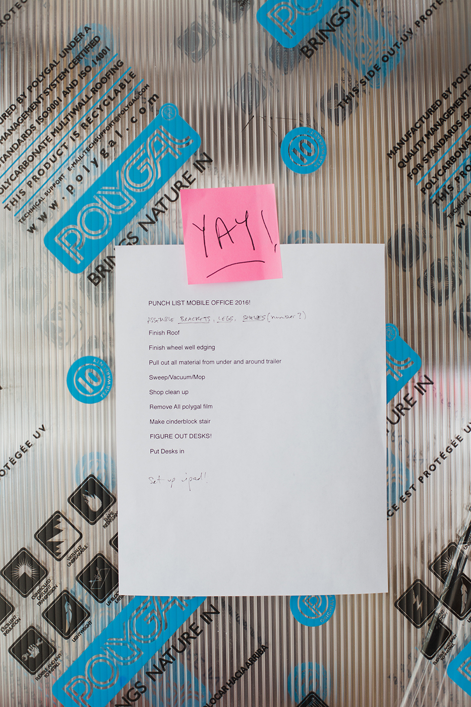 coroflot-los-osos-mwu-designboom-14