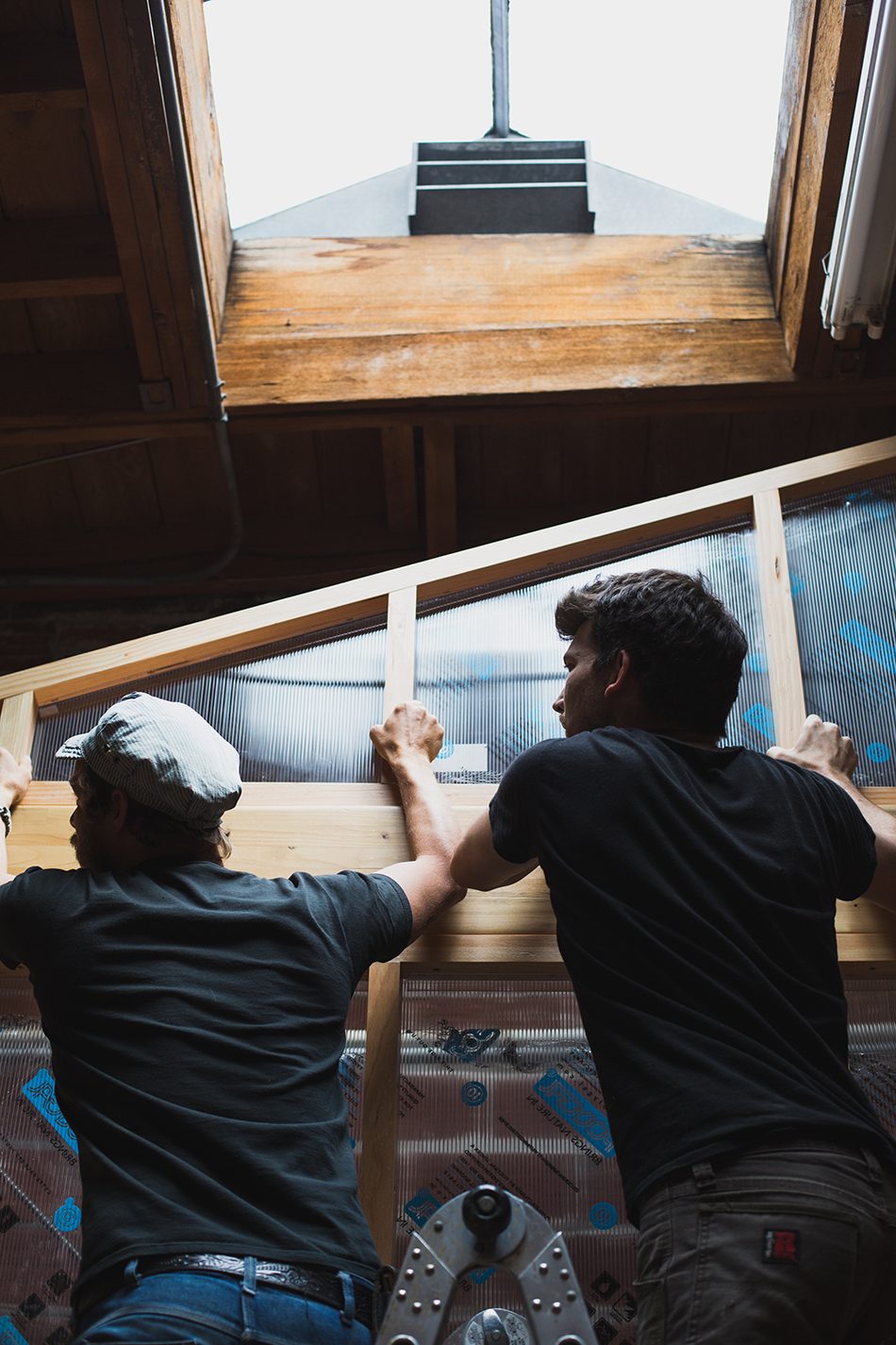 coroflot-los-osos-mwu-designboom-15