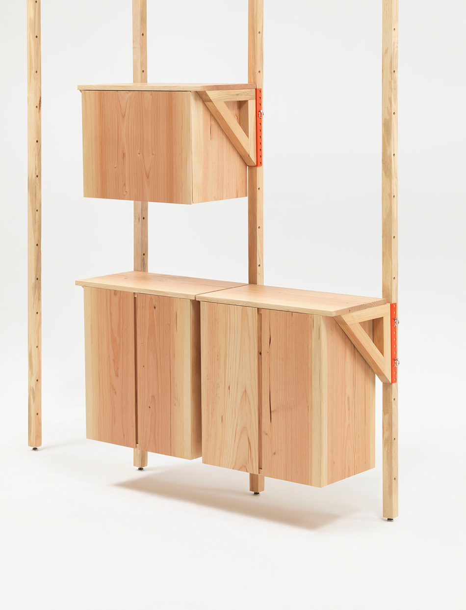 coroflot-los-osos-mwu-designboom-18