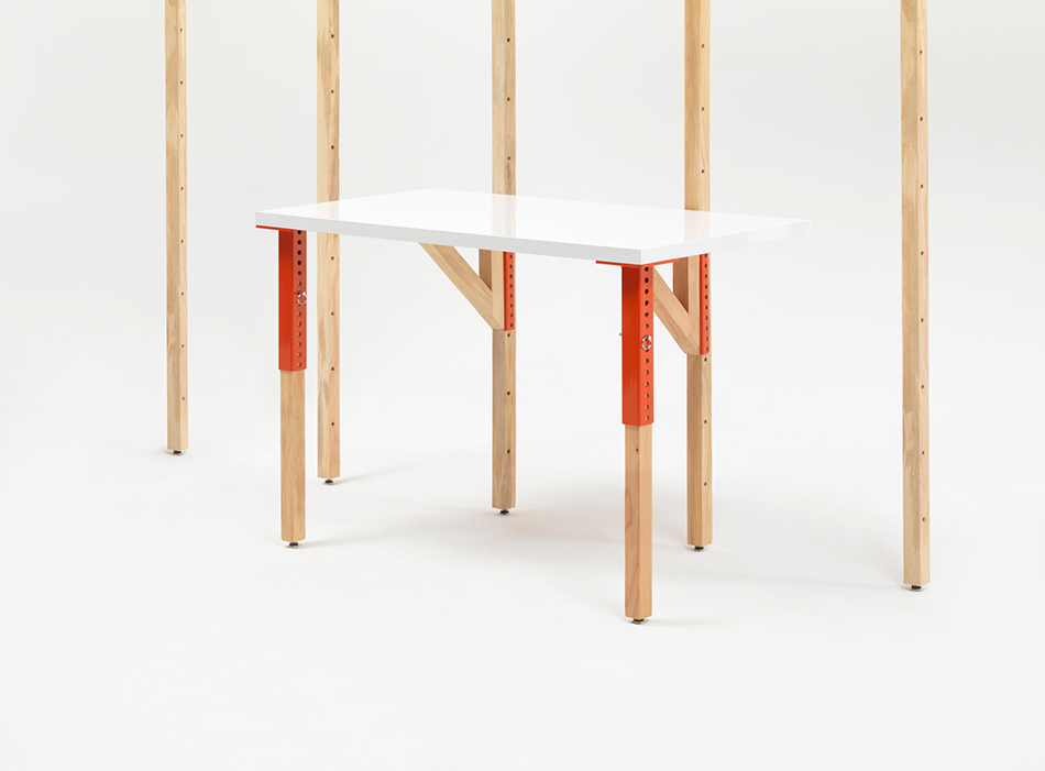 coroflot-los-osos-mwu-designboom-19