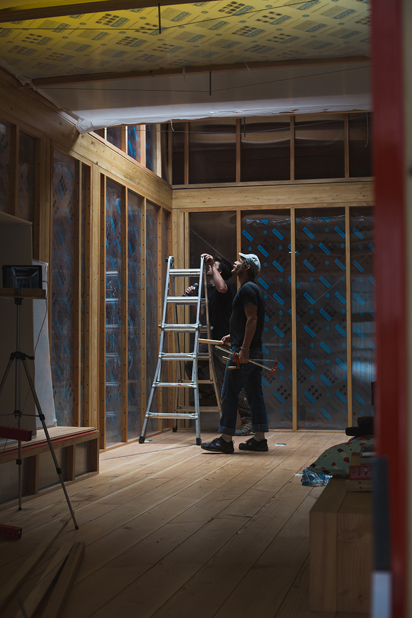 coroflot-los-osos-mwu-designboom-20