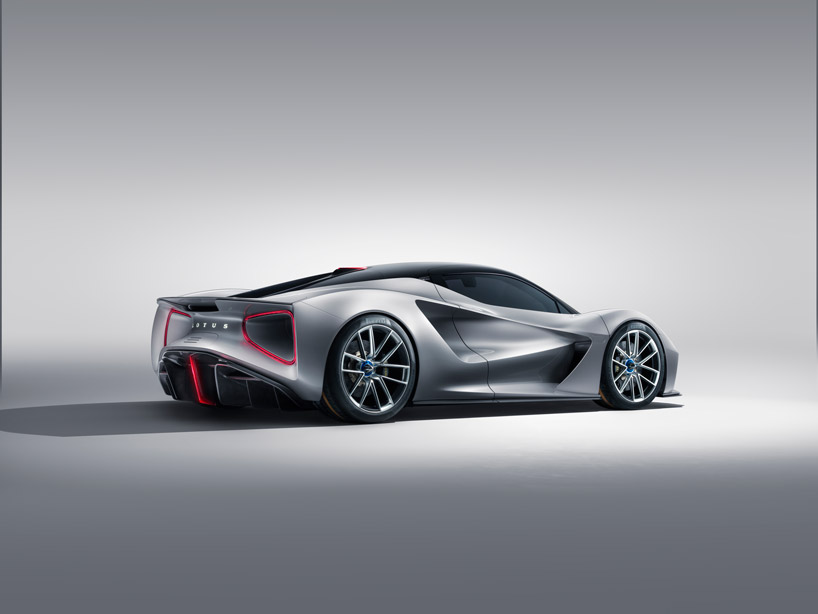 lotus-evija-electric-hypercar-designboom-1