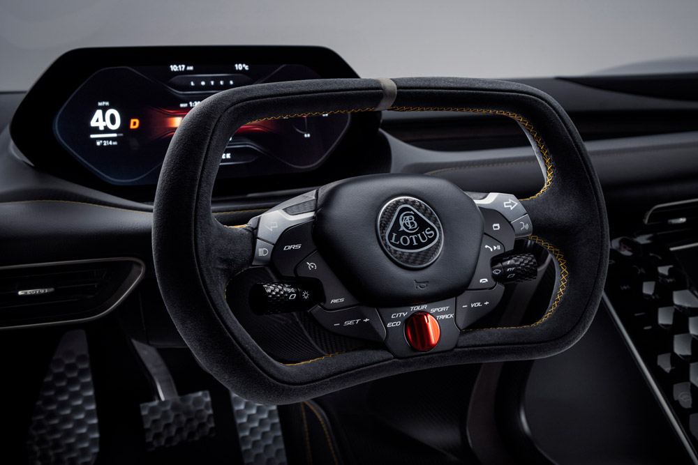 lotus-evija-electric-hypercar-designboom-10