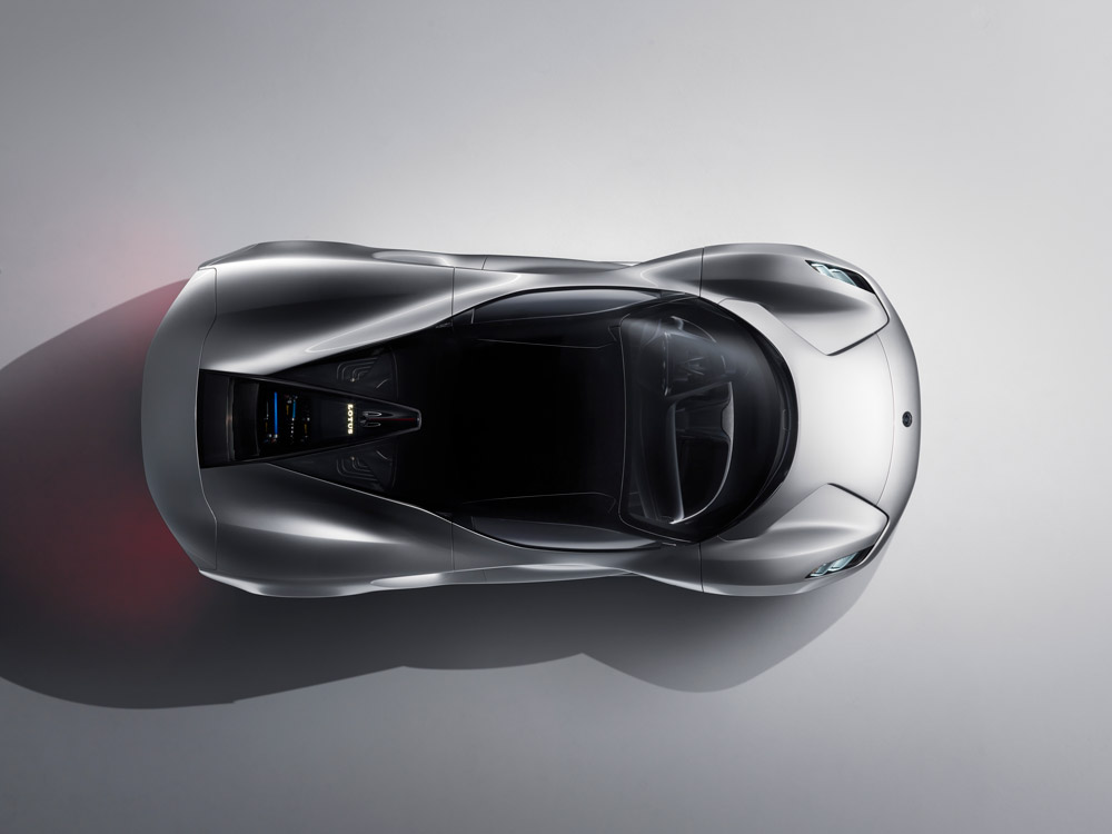 lotus-evija-electric-hypercar-designboom-2