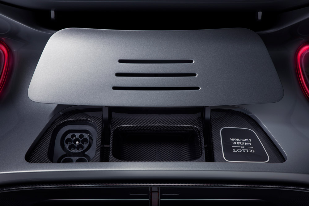 lotus-evija-electric-hypercar-designboom-3