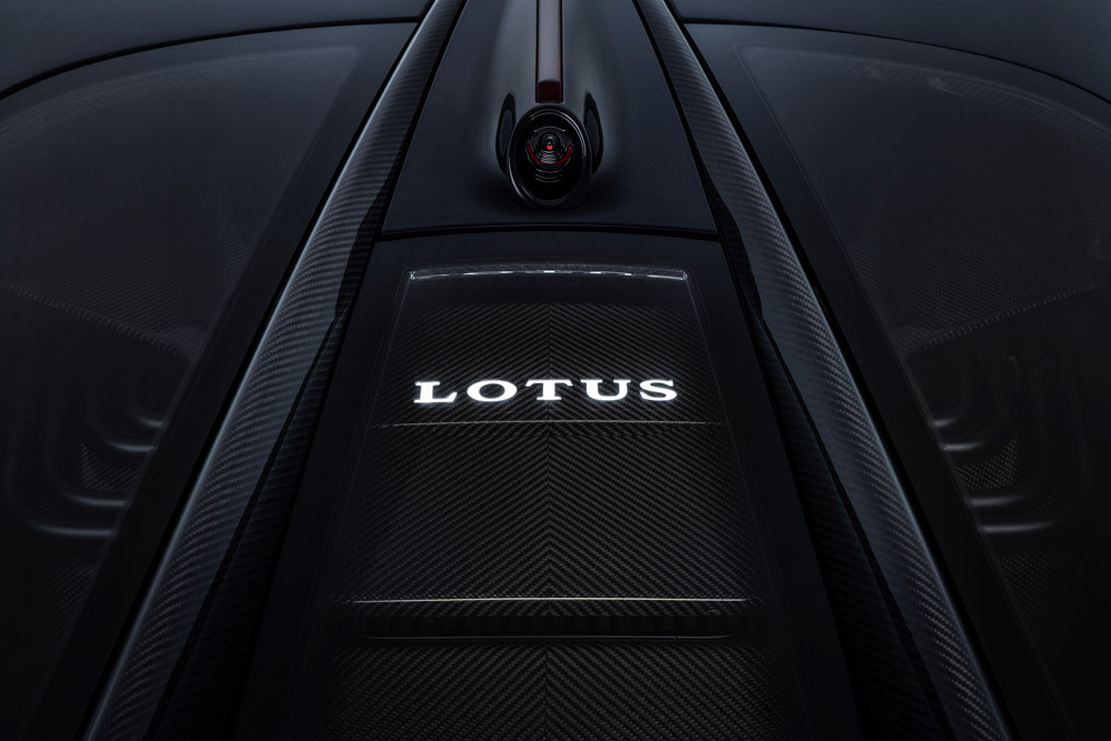 lotus-evija-electric-hypercar-designboom-4