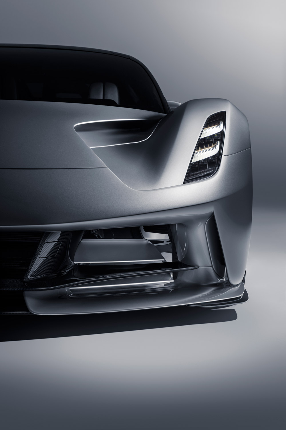 lotus-evija-electric-hypercar-designboom-5