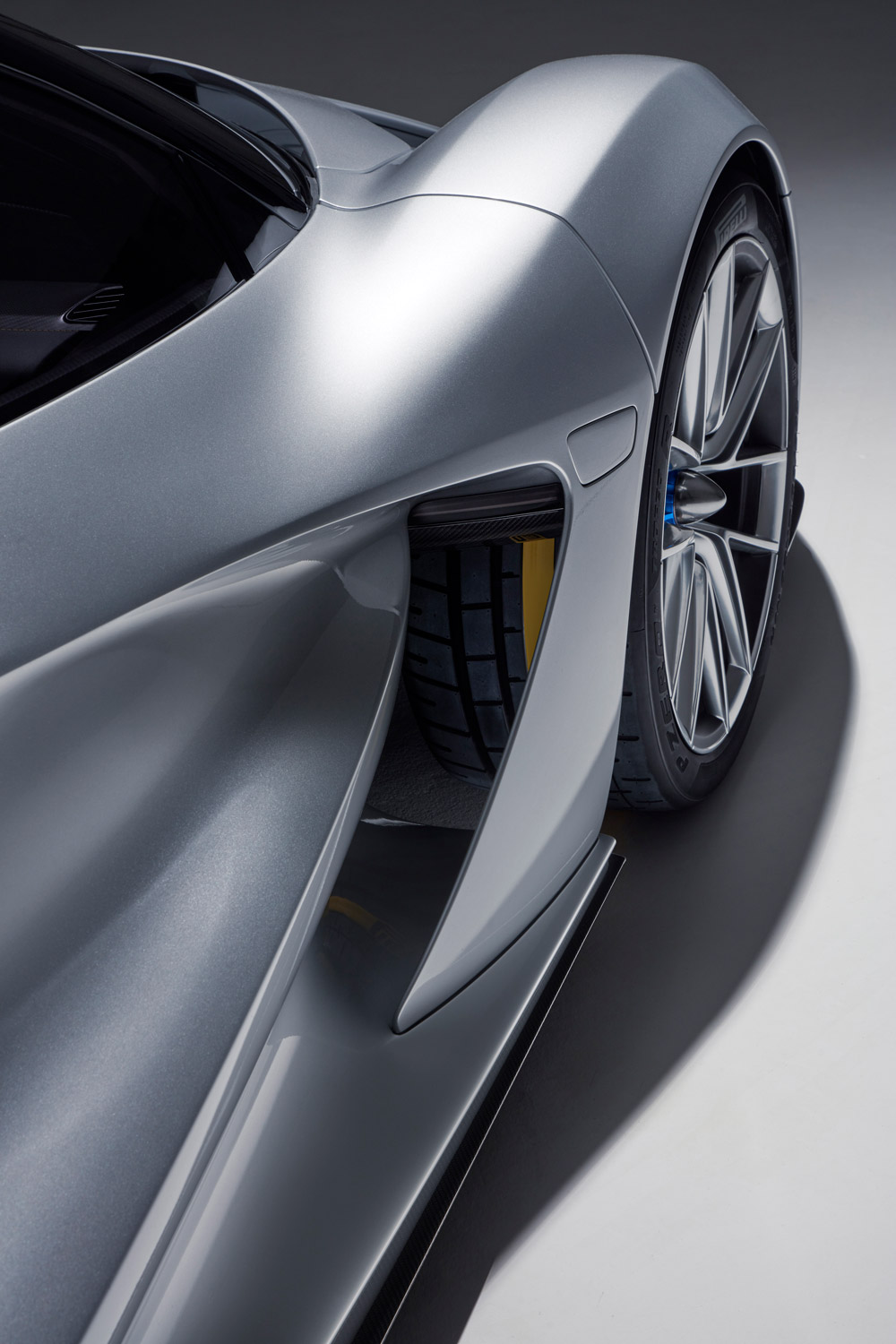 lotus-evija-electric-hypercar-designboom-6