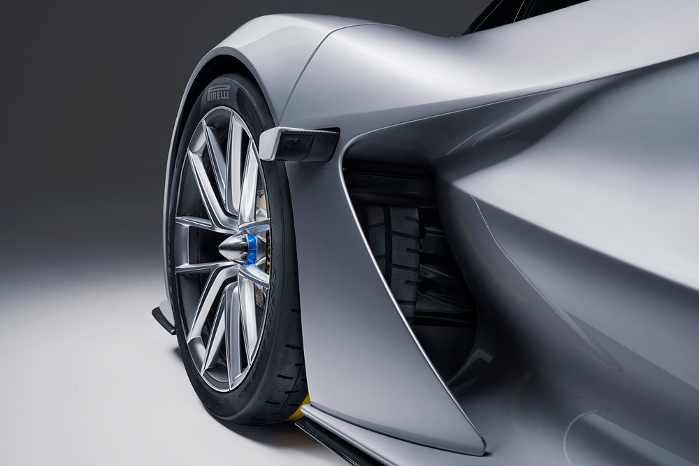 lotus-evija-electric-hypercar-designboom-8