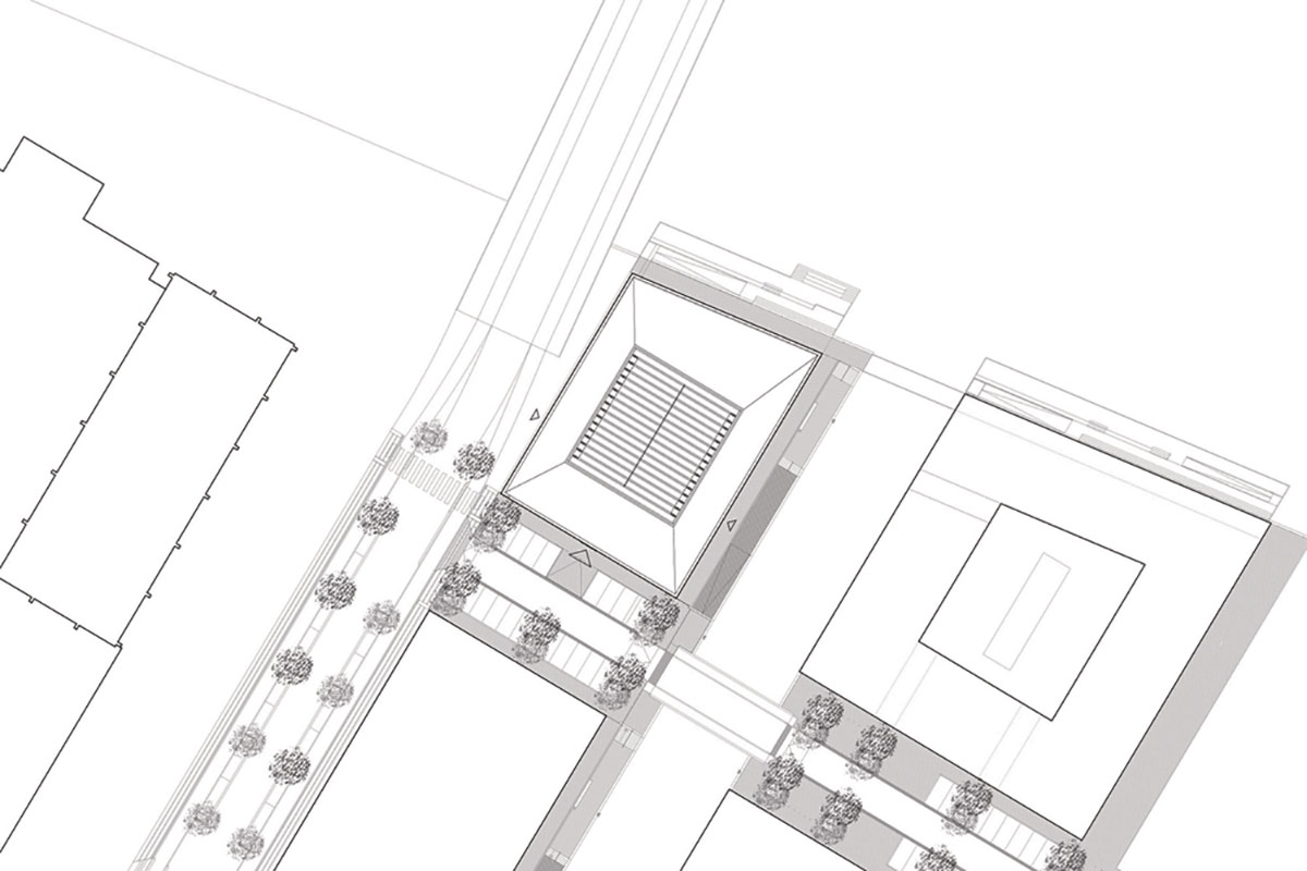 lucapoianforms_churchinsydhavnen_db_13