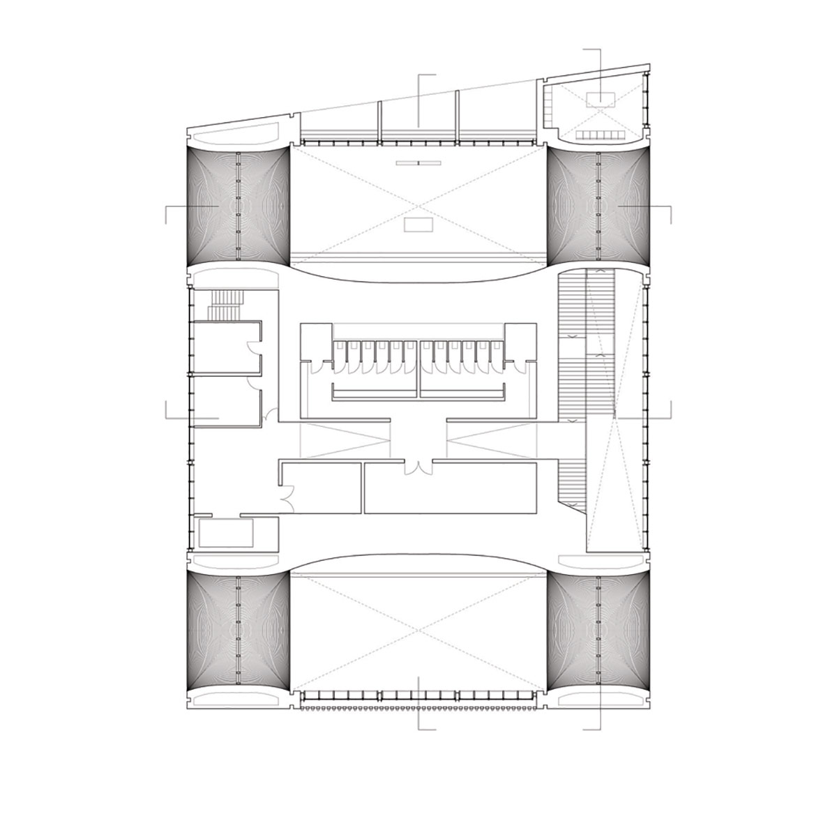 lucapoianforms_churchinsydhavnen_db_17