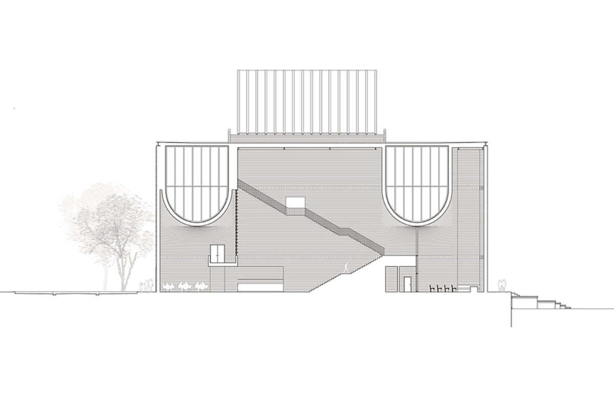 lucapoianforms_churchinsydhavnen_db_21