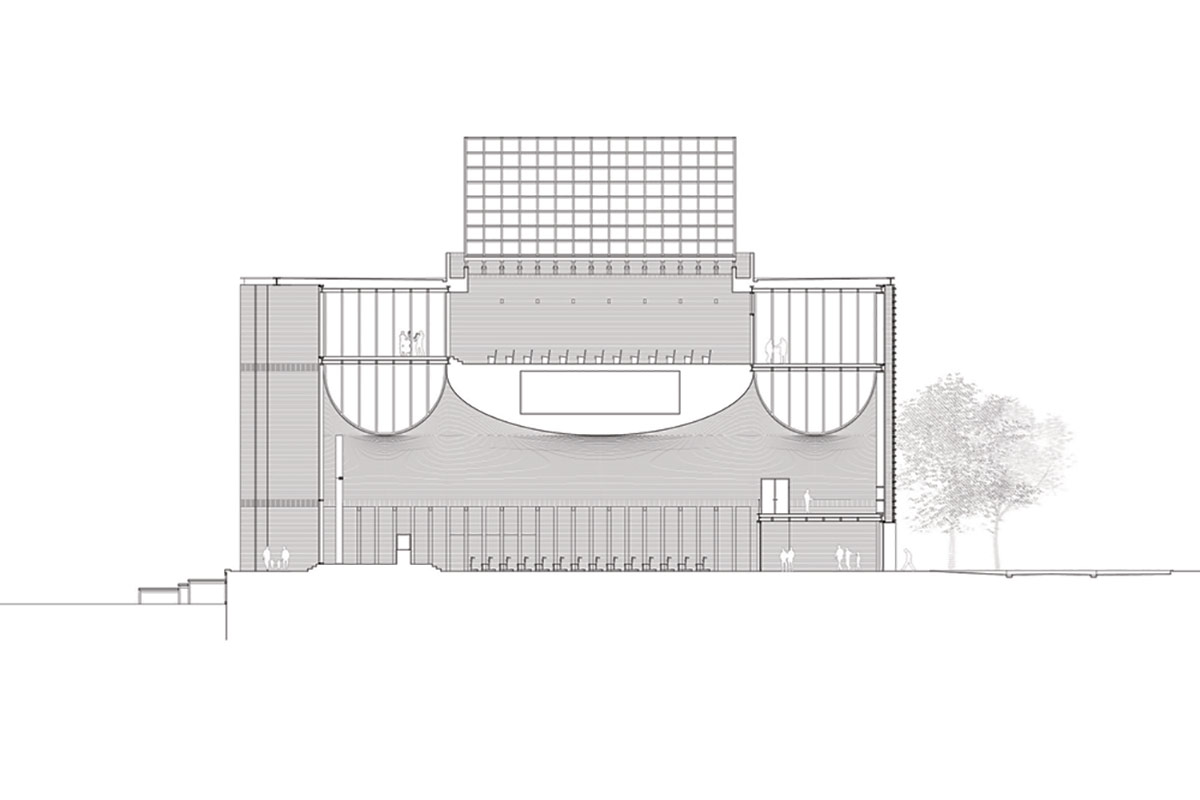 lucapoianforms_churchinsydhavnen_db_22