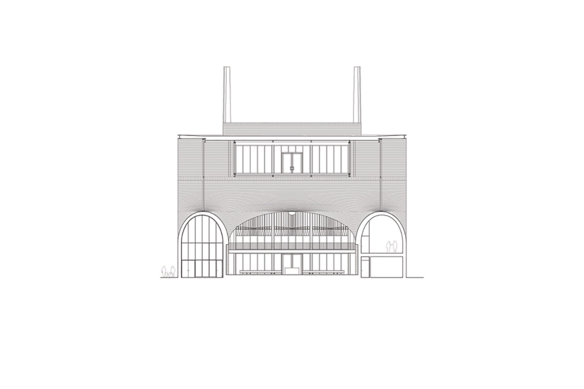 lucapoianforms_churchinsydhavnen_db_23