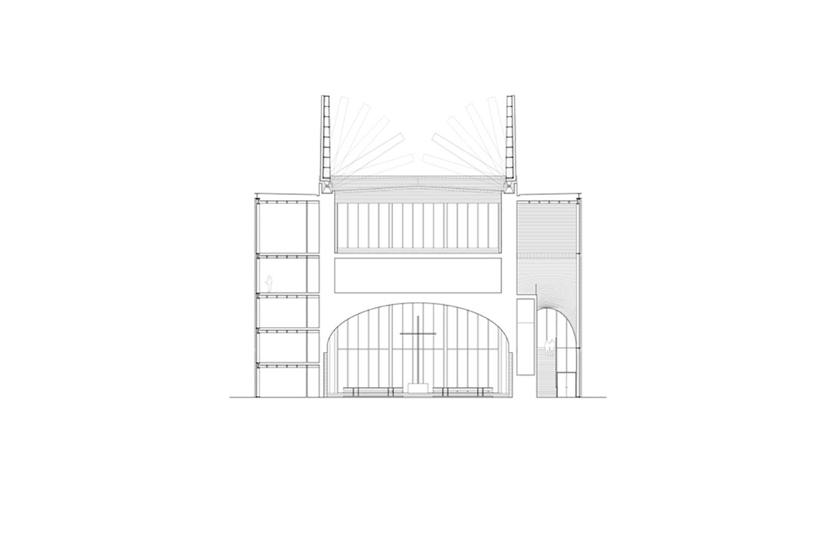 lucapoianforms_churchinsydhavnen_db_24