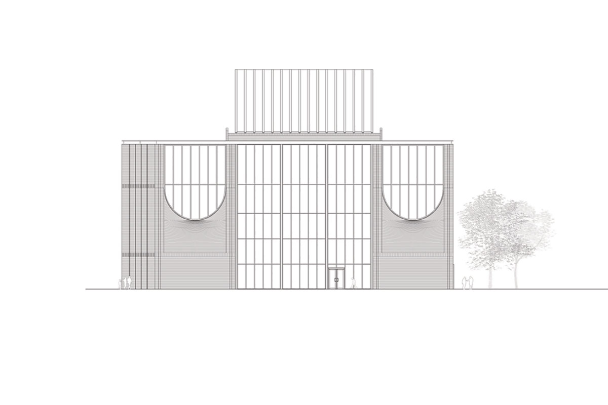 lucapoianforms_churchinsydhavnen_db_25