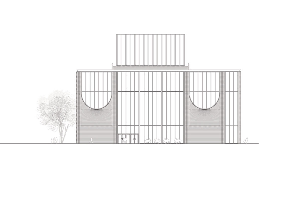 lucapoianforms_churchinsydhavnen_db_26