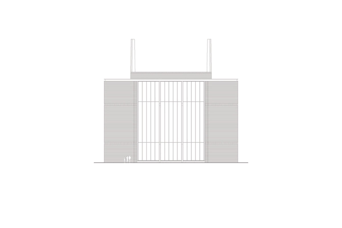 lucapoianforms_churchinsydhavnen_db_27