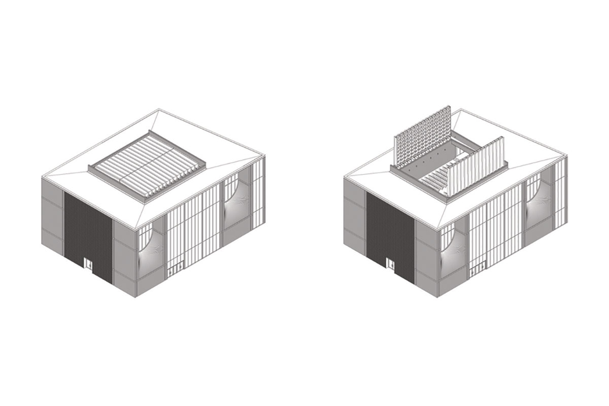 lucapoianforms_churchinsydhavnen_db_31