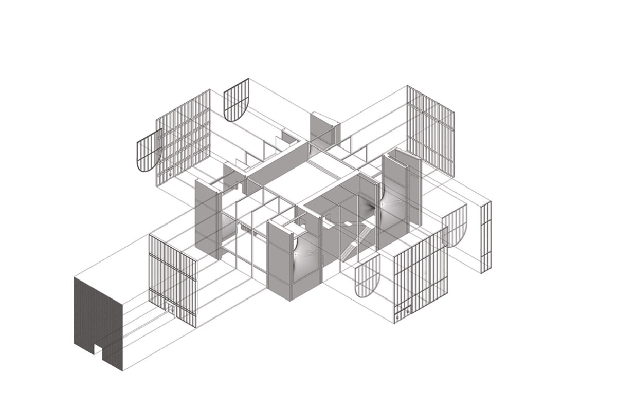 lucapoianforms_churchinsydhavnen_db_32