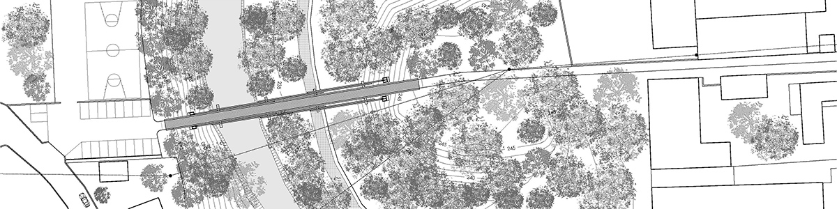 luca-poian-forms-parco-del-lura-footbridge-designboom-06