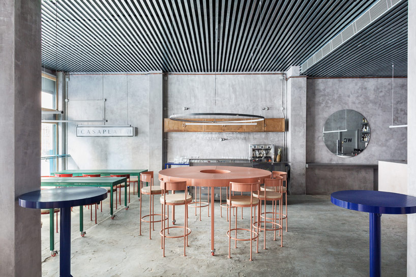 lucas-y-hernandez-gil-casaplata-restaurant-seville-designboom8