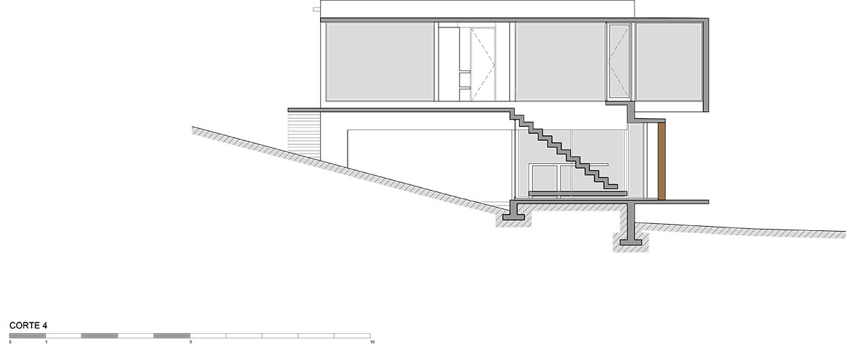 luciano kruk: mr house