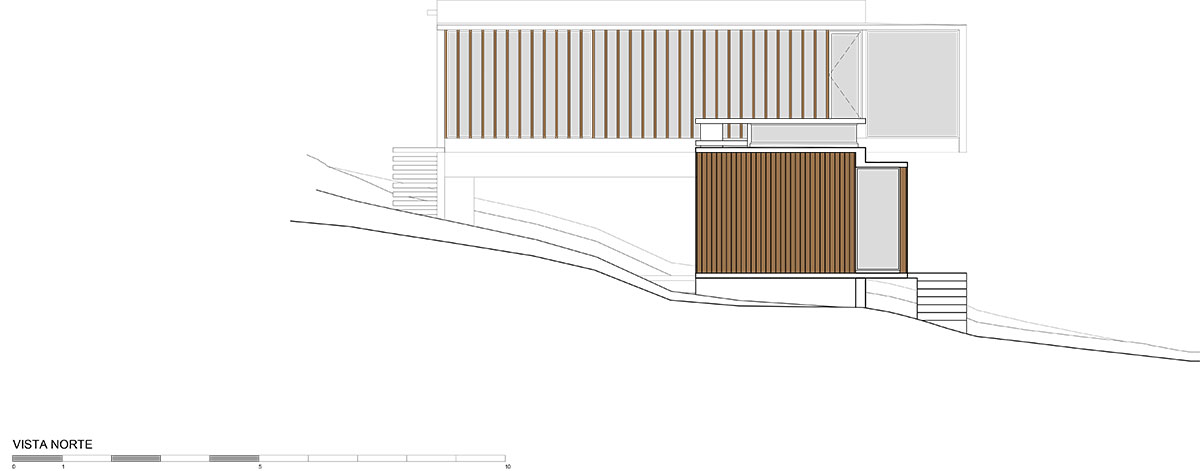 luciano kruk: mr house