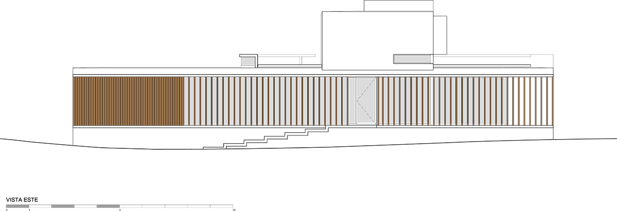 luciano kruk: mr house