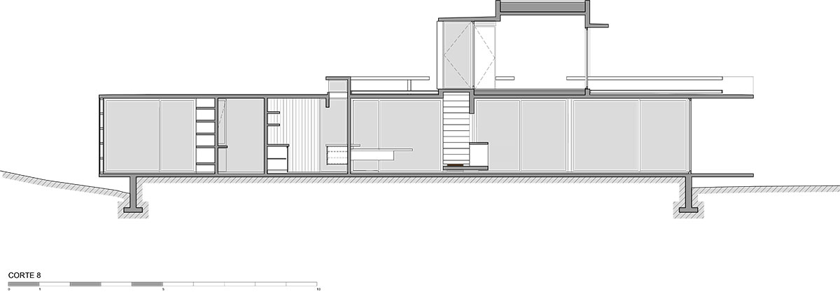 luciano kruk: mr house